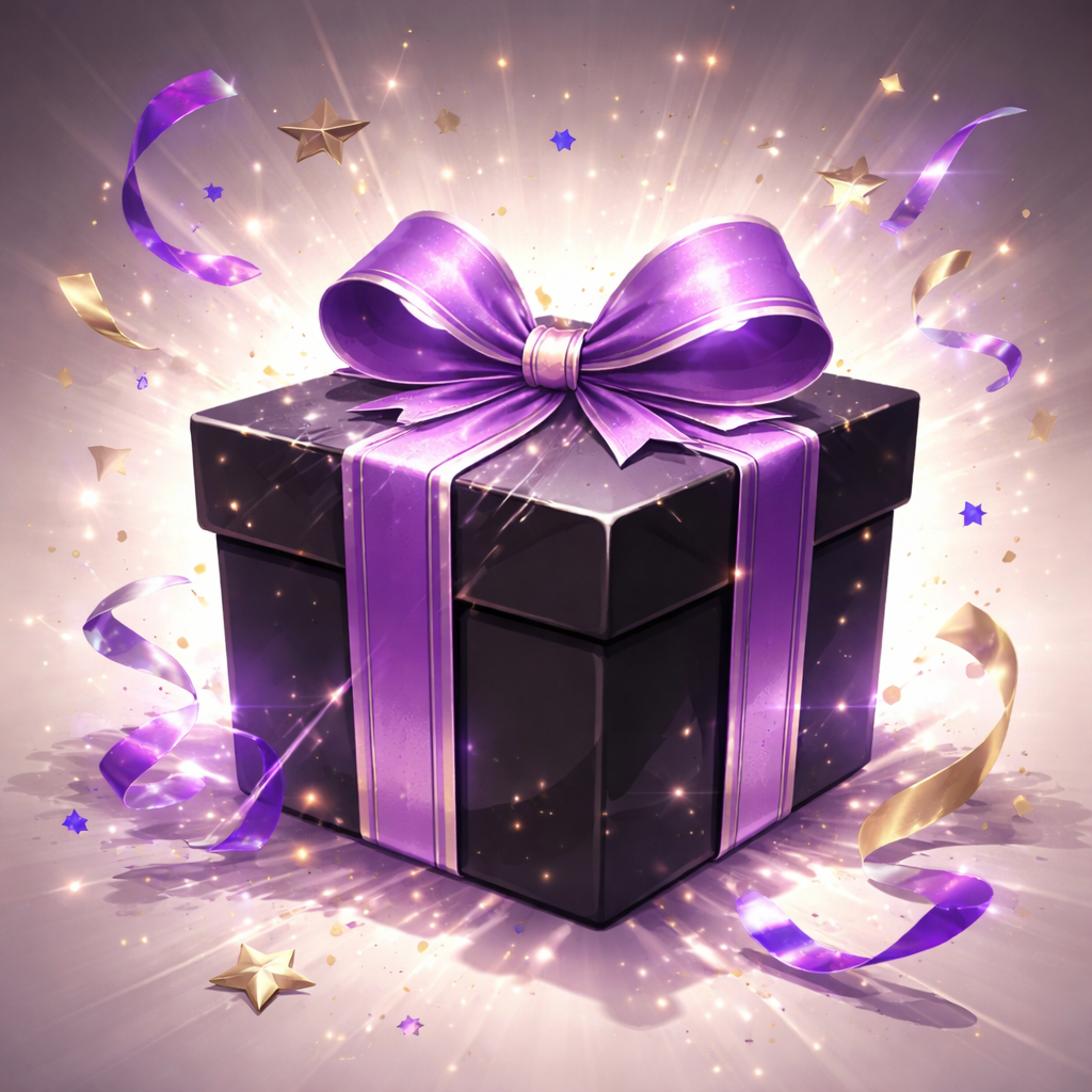 Regalo Sorpresa "Collar Dedo de Sukuna"