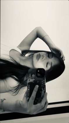 <em>Valentina, Mexico.</em>